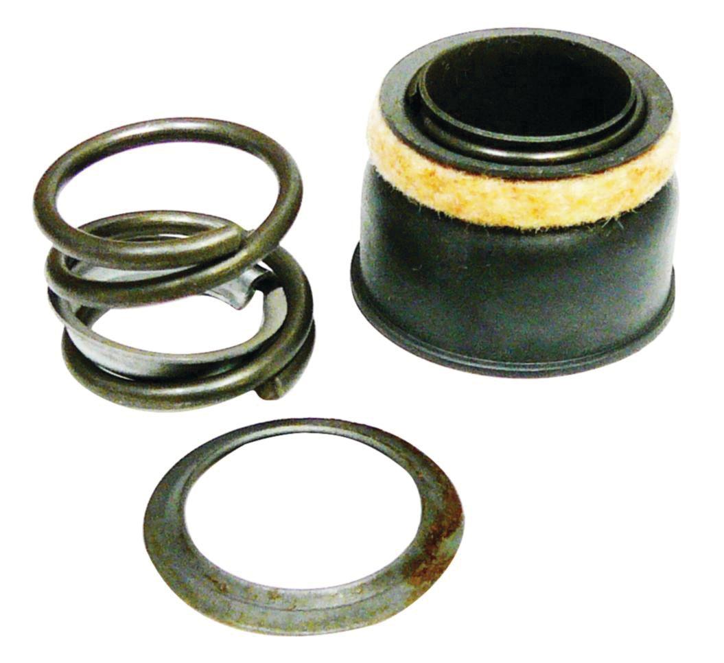 FORD NEW HOLLAND BEARING KIT FOR STRG COLUMN 67122