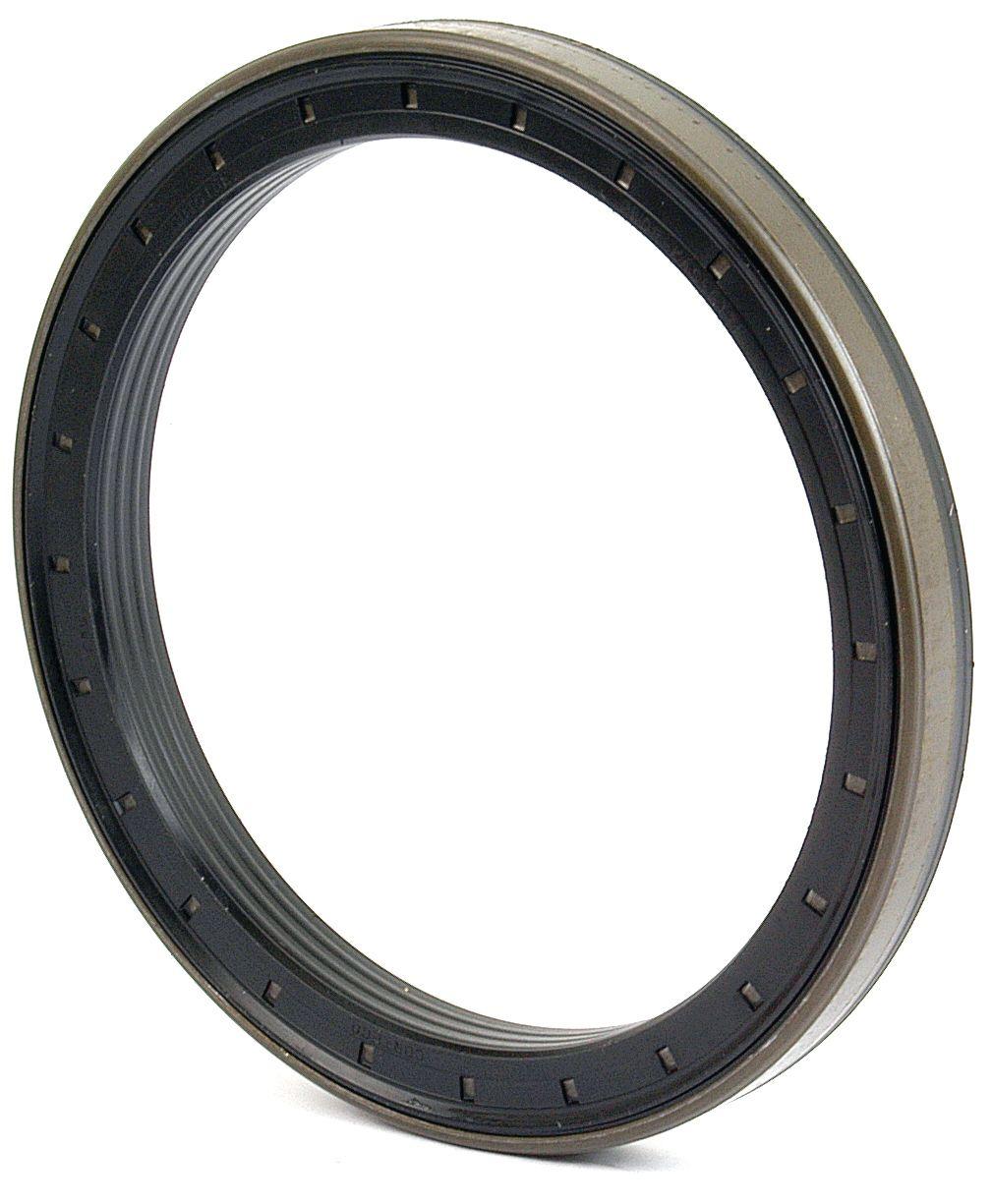 CASE IH SEAL 59586