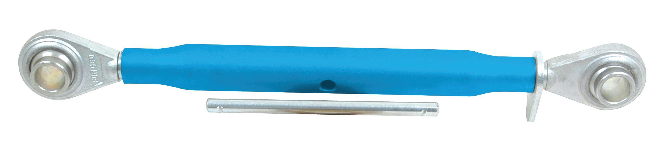 FIAT TOPLINK-CAT2/2-457-680MM BLUE 487