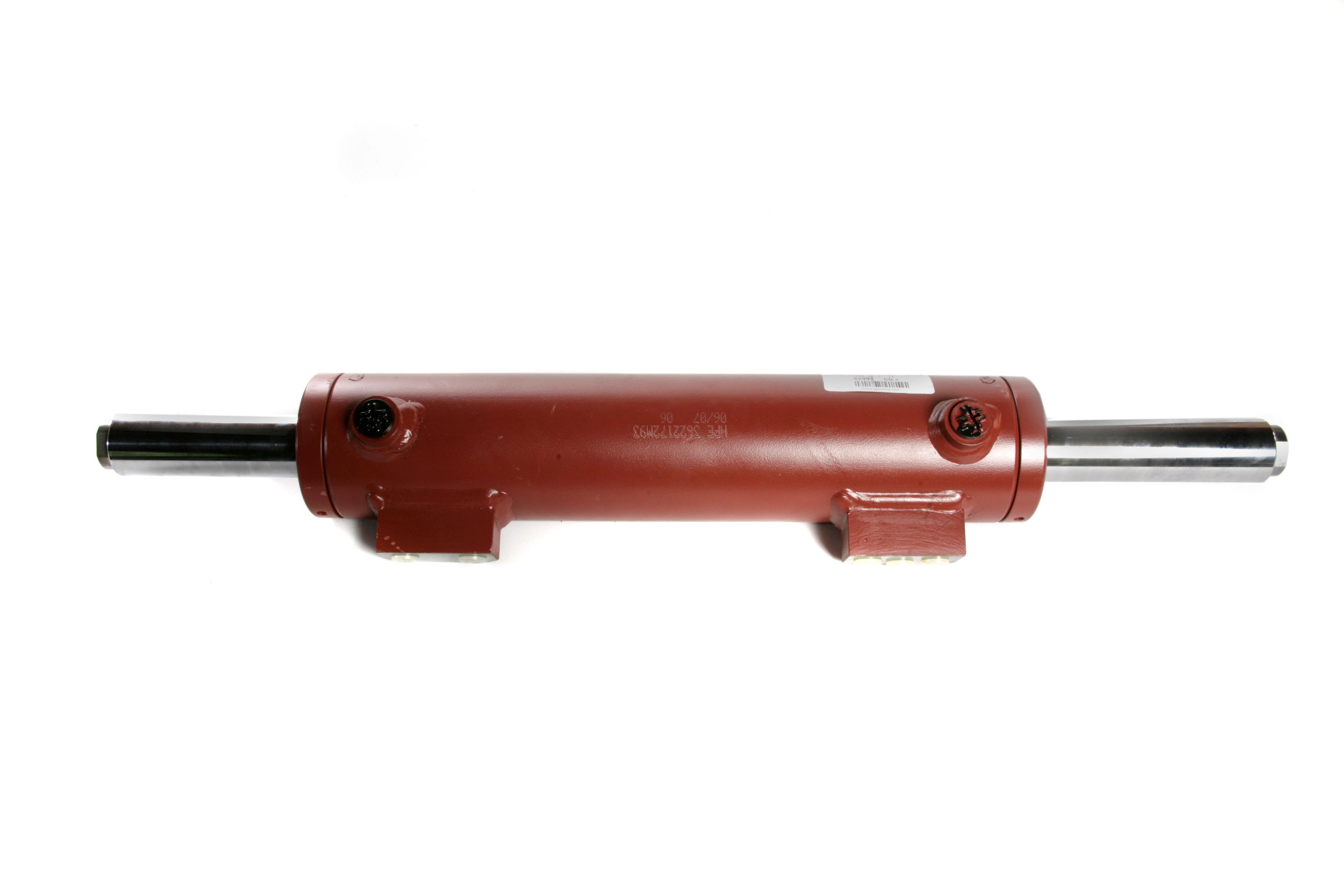 MASSEY FERGUSON TRACTOR STEER.CYLINDER (AGCO) 3429759M93