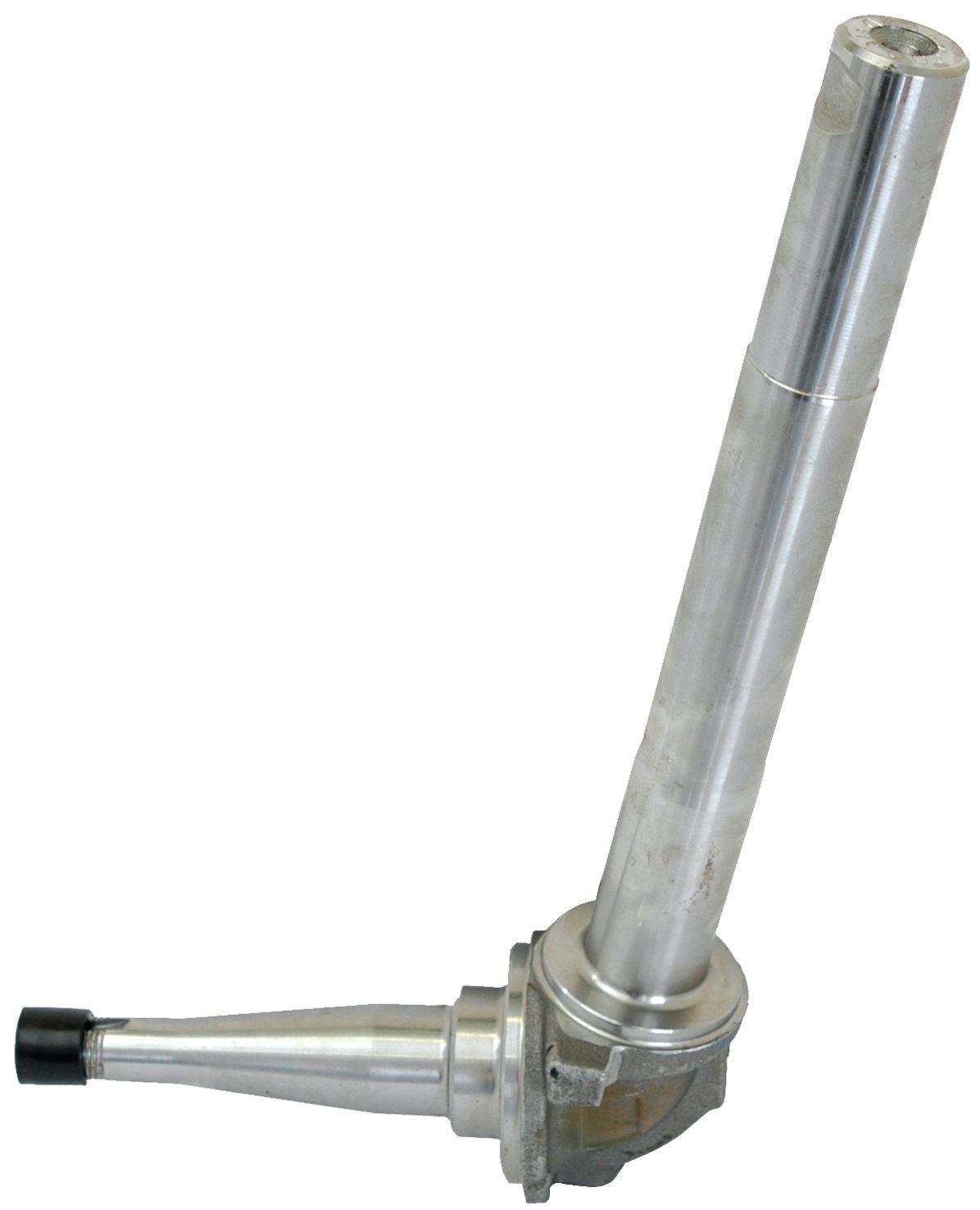 FORD NEW HOLLAND SPINDLE-LH 16004