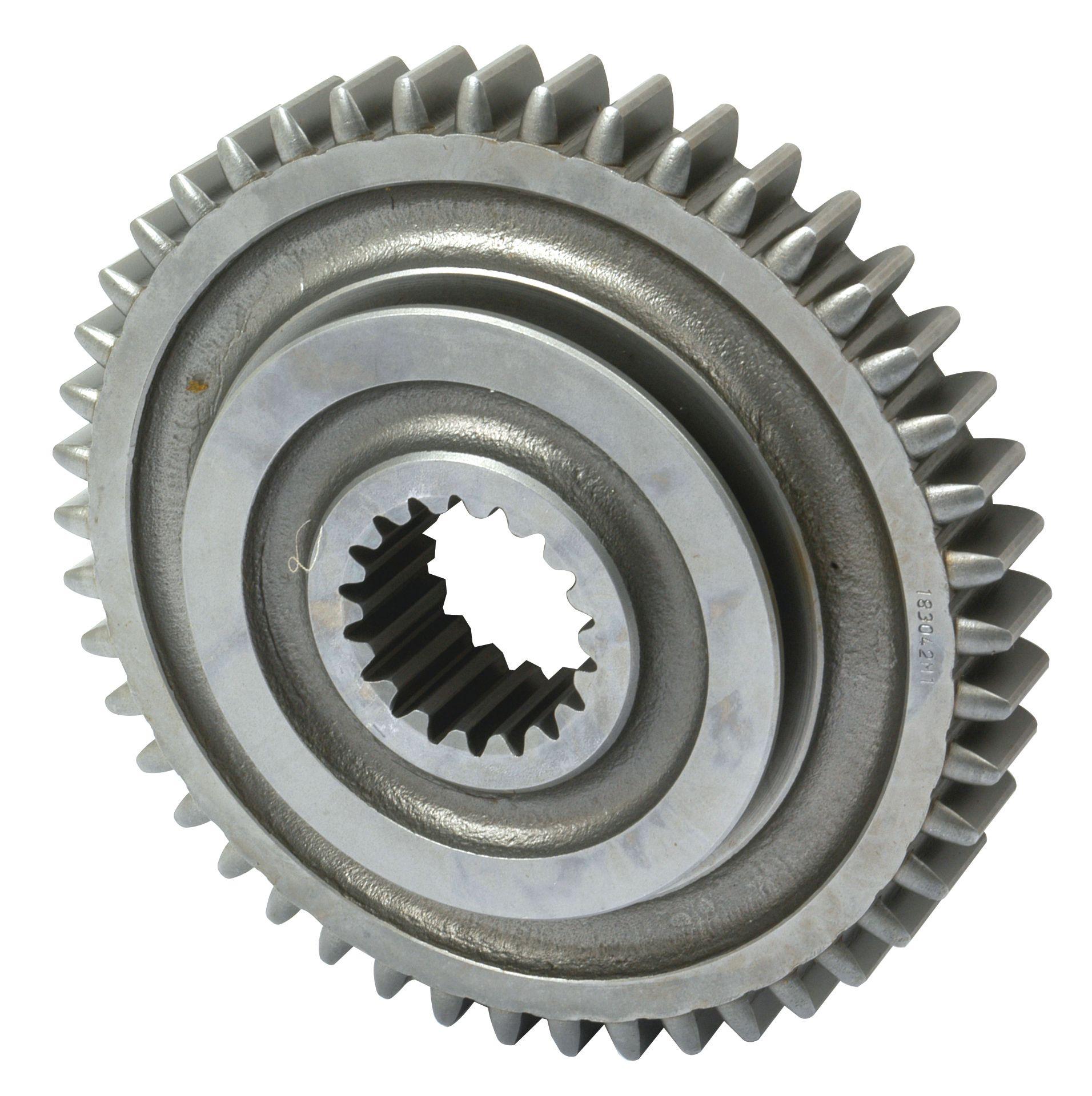 FERGUSON GEAR 40749