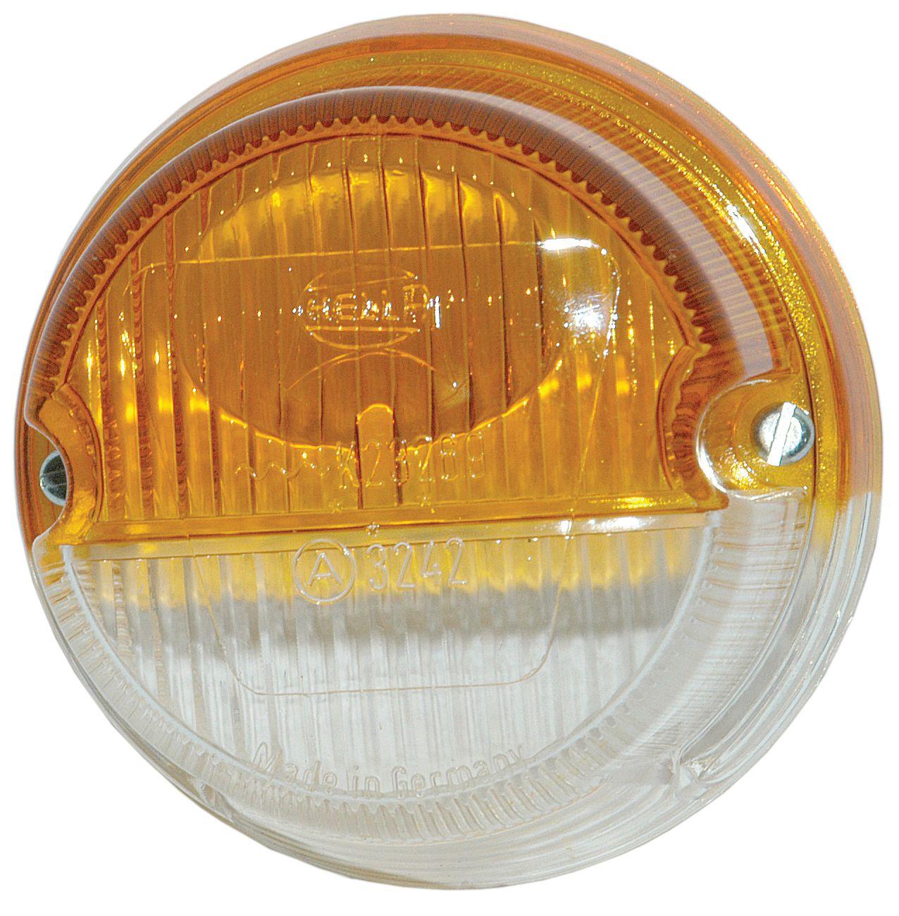 CASE IH LENS-FOR S.56132 56183