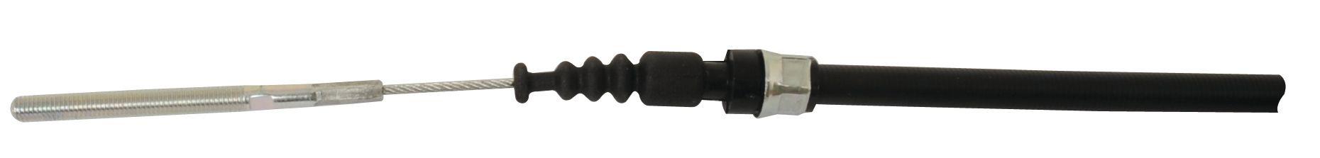 FIAT CABLE-HYDRAULIC LIFT (2210MM) 103252