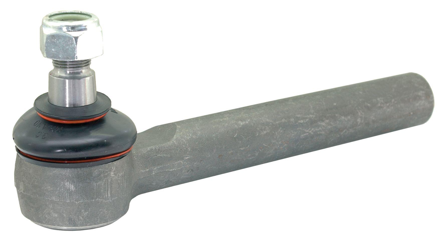 CASE IH TIE ROD END-M24 X 1.5MM RH FEM 41714