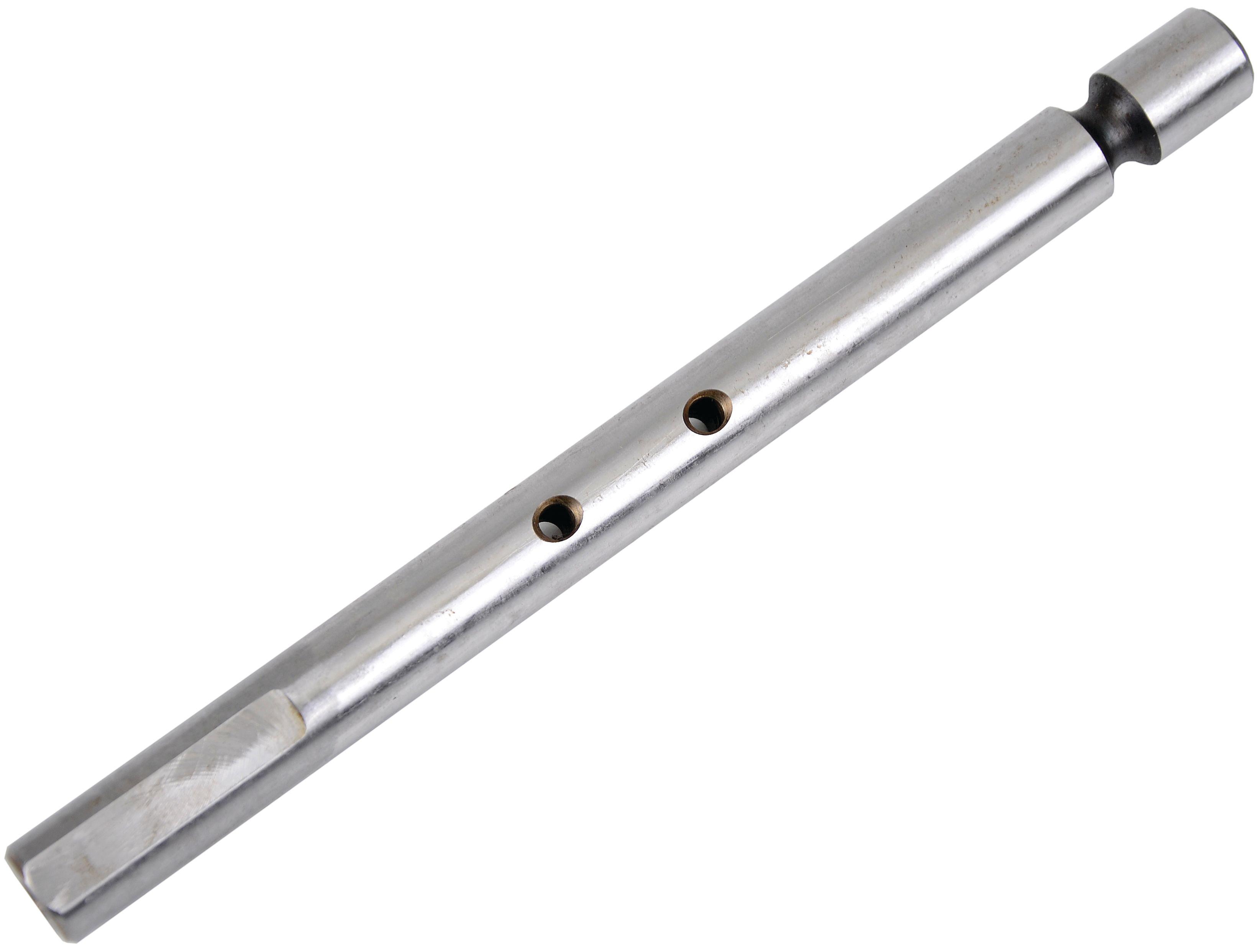 FIAT SELECTOR RAIL 108273