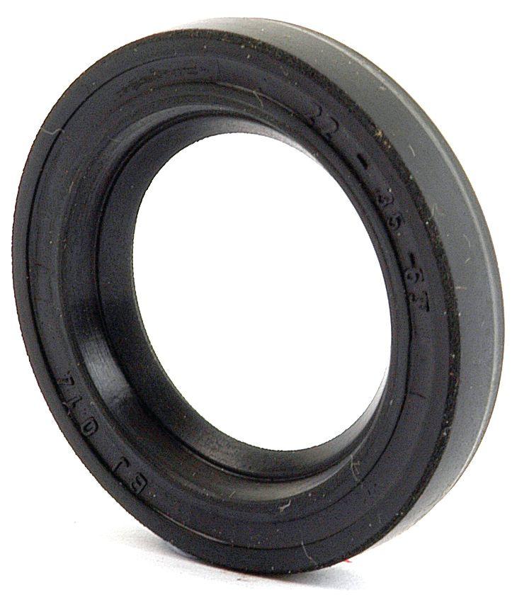 PERKINS SEAL 41371