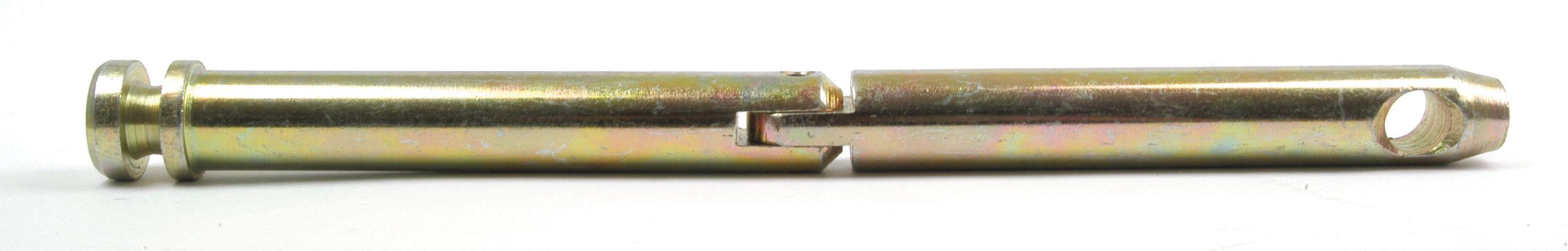 LANDINI HINGE PIN 71