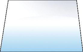 LAMBORGHINI GLASS-WINDSCREEN 100711