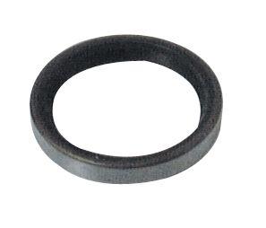 FORD NEW HOLLAND SEAL 65676