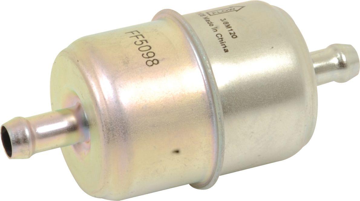 LANDINI FUEL FILTER FF5098 109063