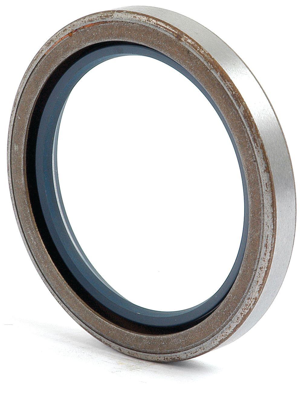 CASE IH SEAL 57740