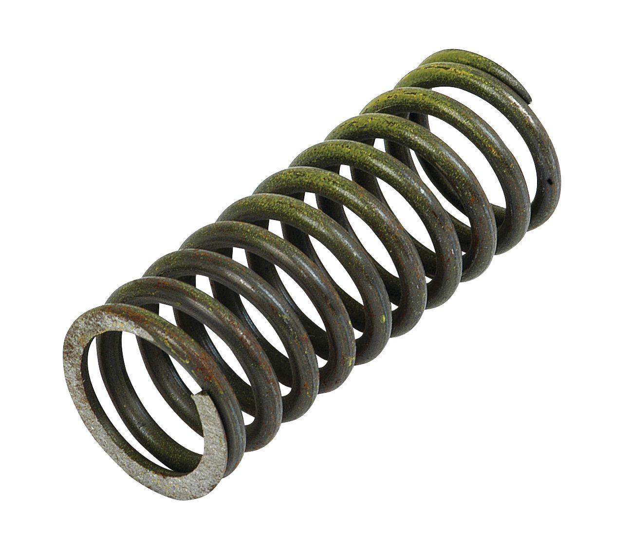 CASE IH SPRING-VALVE-OUTER 57608