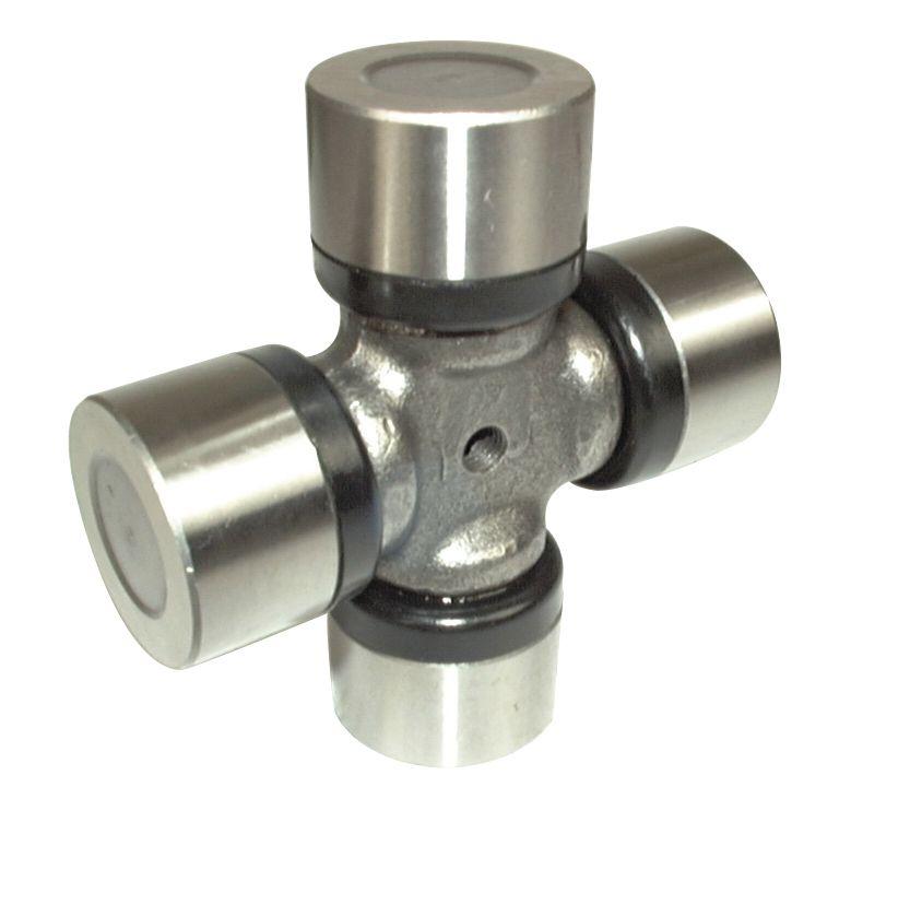FORD NEW HOLLAND UNIVERSAL JOINT-30X82MM 71451