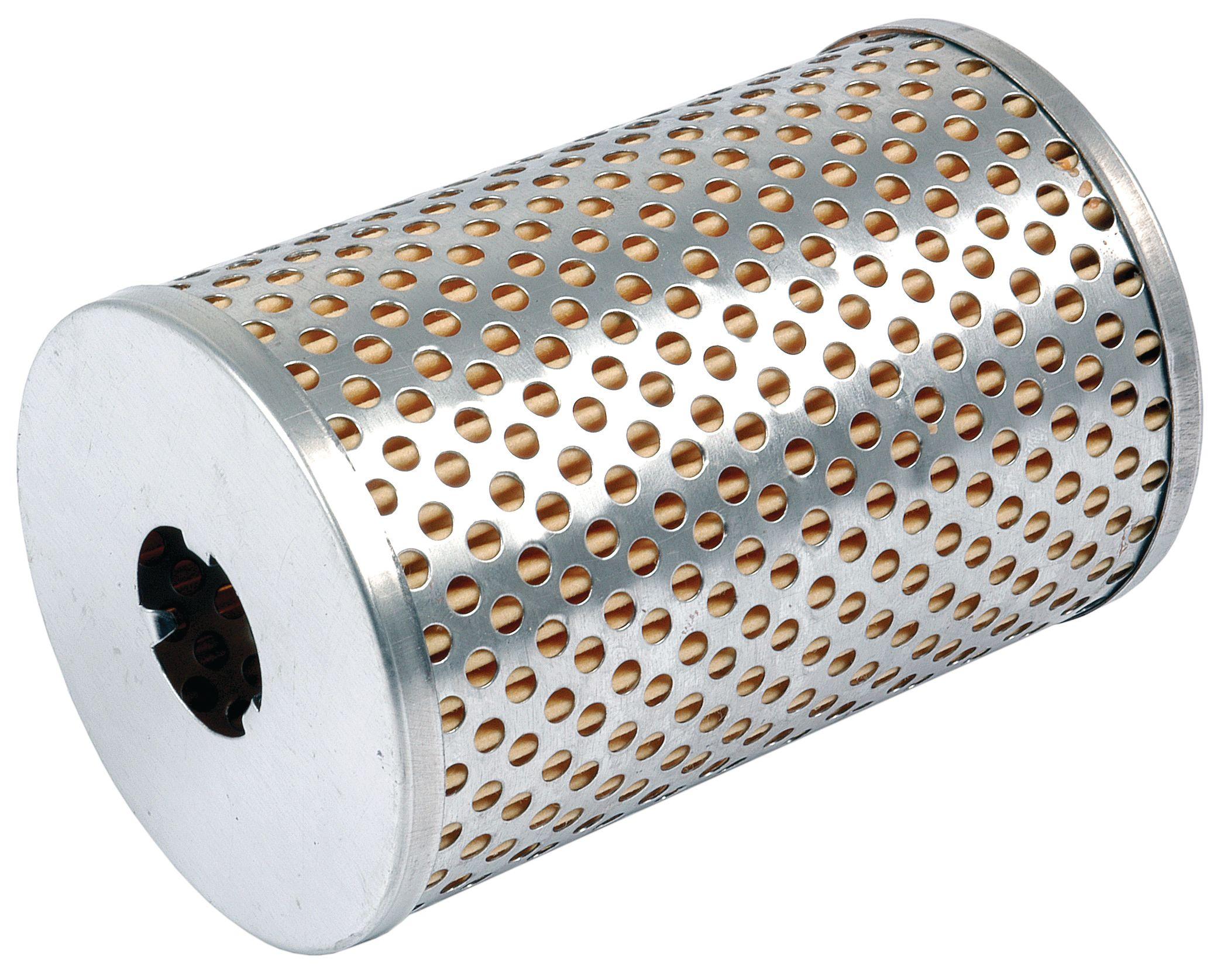 FORD NEW HOLLAND FILTER-HYDRAULIC 76548
