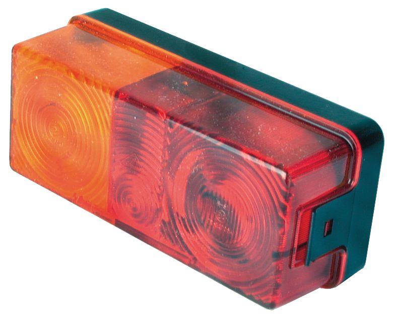 CASE IH LIGHT-REAR-LH 56235