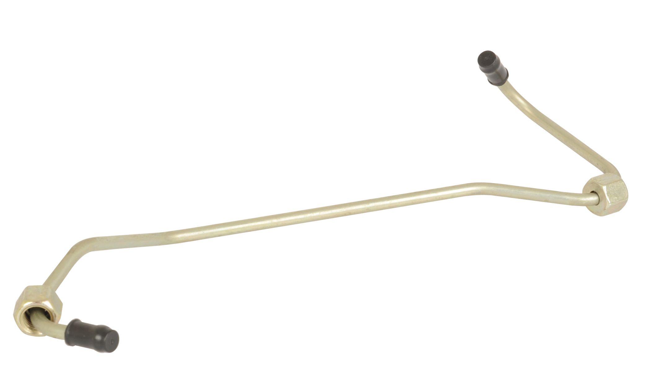 LANDINI INJECTOR PIPE NO.2 107408