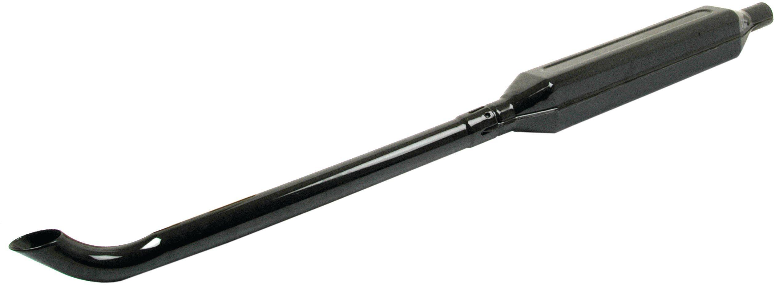 FIAT SILENCER KIT 59009