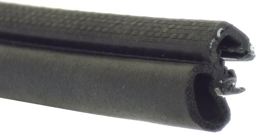 FIAT DRAUGHT EXCLUDER-1M 10177