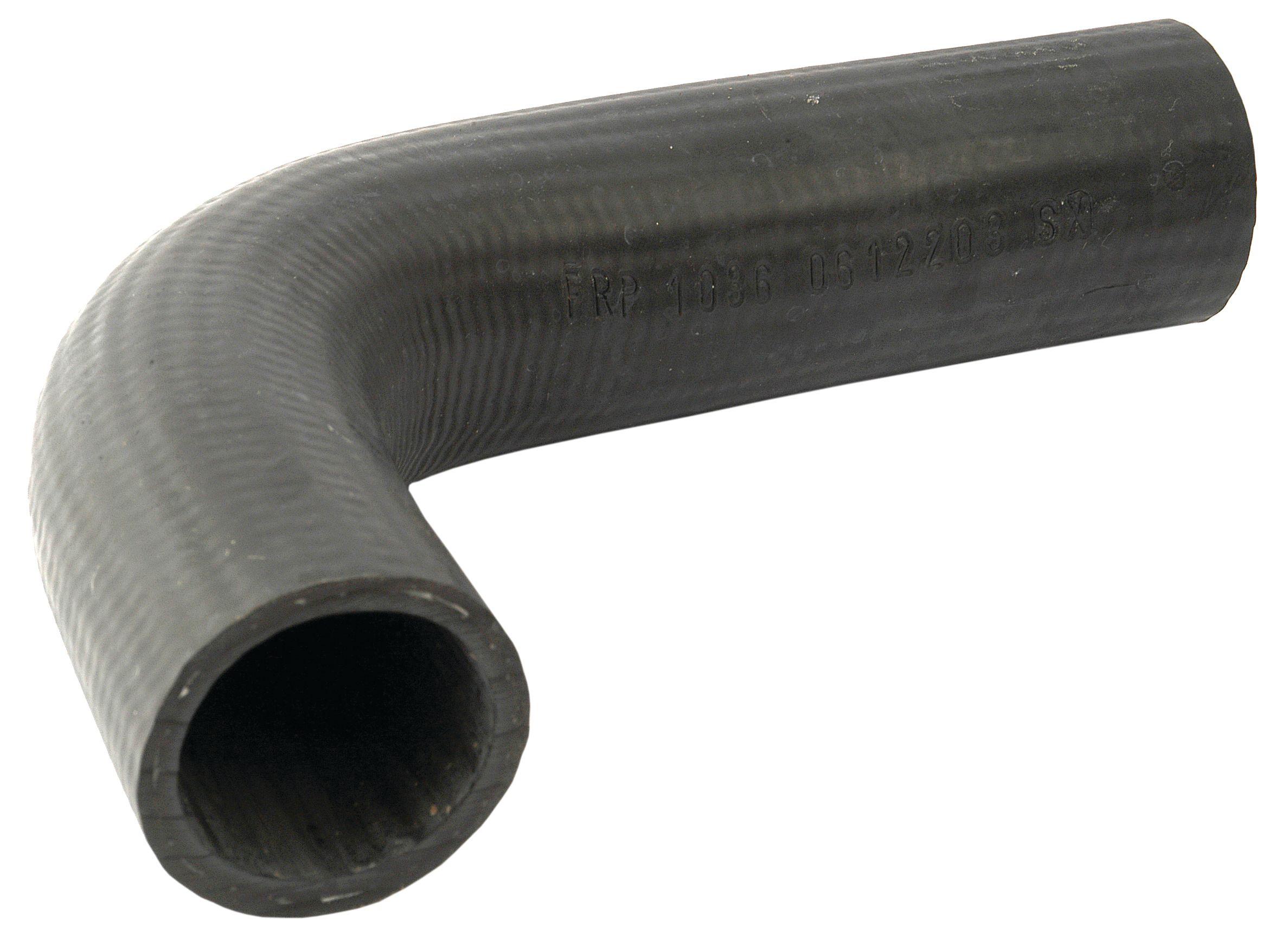 JOHN DEERE HOSE-TOP 65009