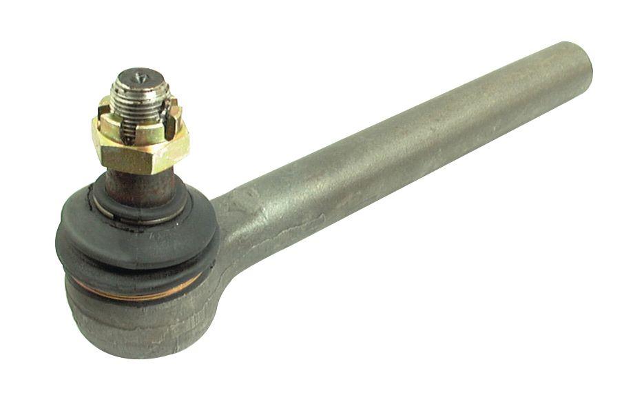 CASE IH TIE ROD END-M22 X 1.5MM RH FEM 7807