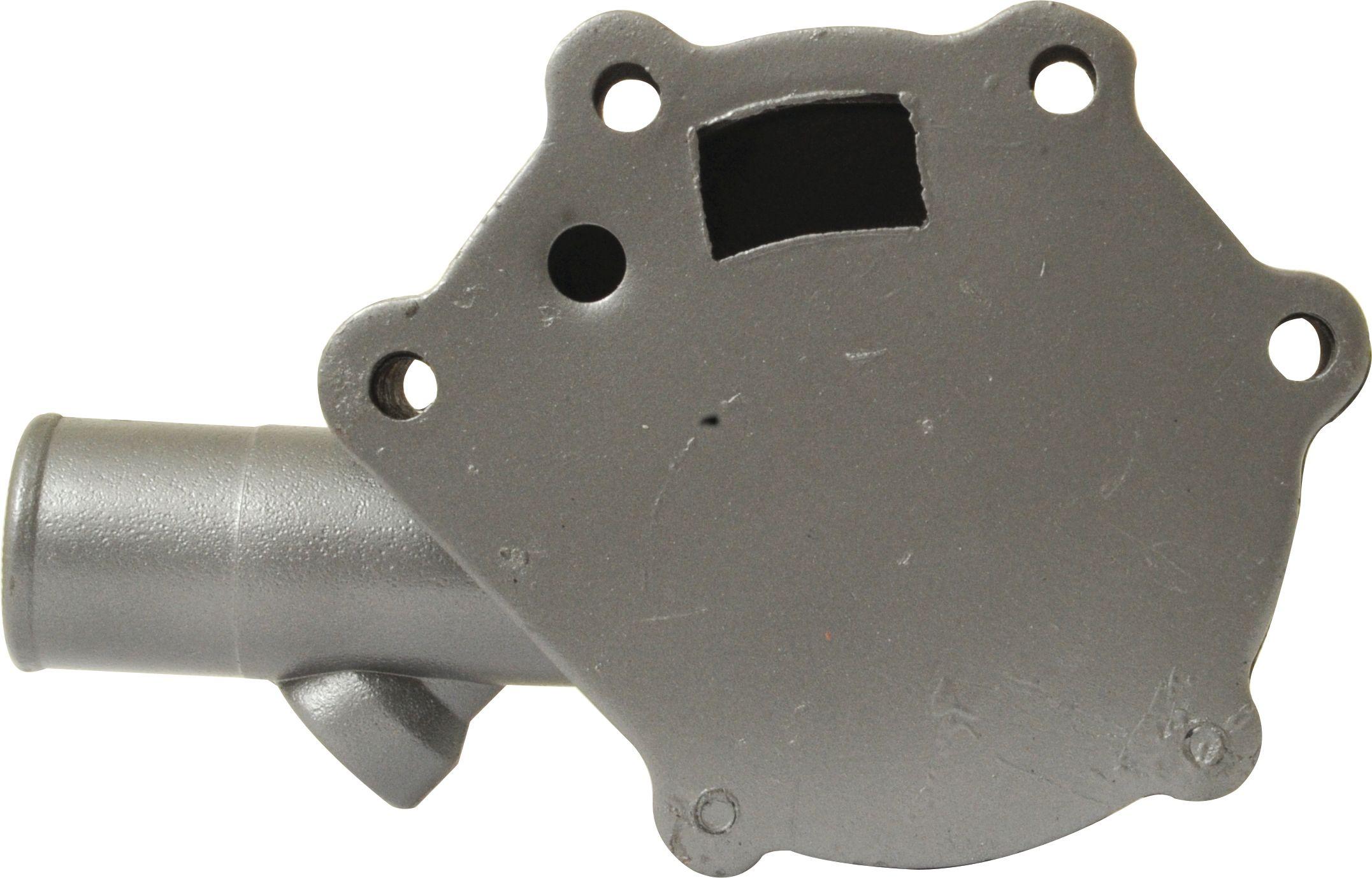 MITSUBISHI WATER PUMP 67851