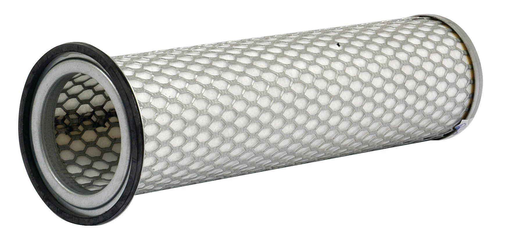 LAMBORGHINI INNER AIR FILTER AF1839 76682