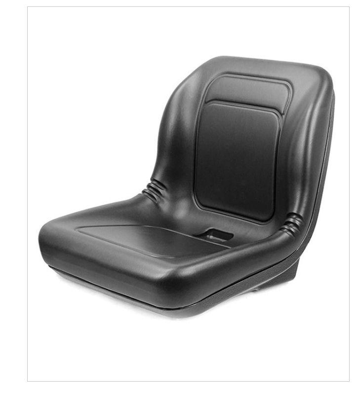 Kubota Tractor GR2120 Seat