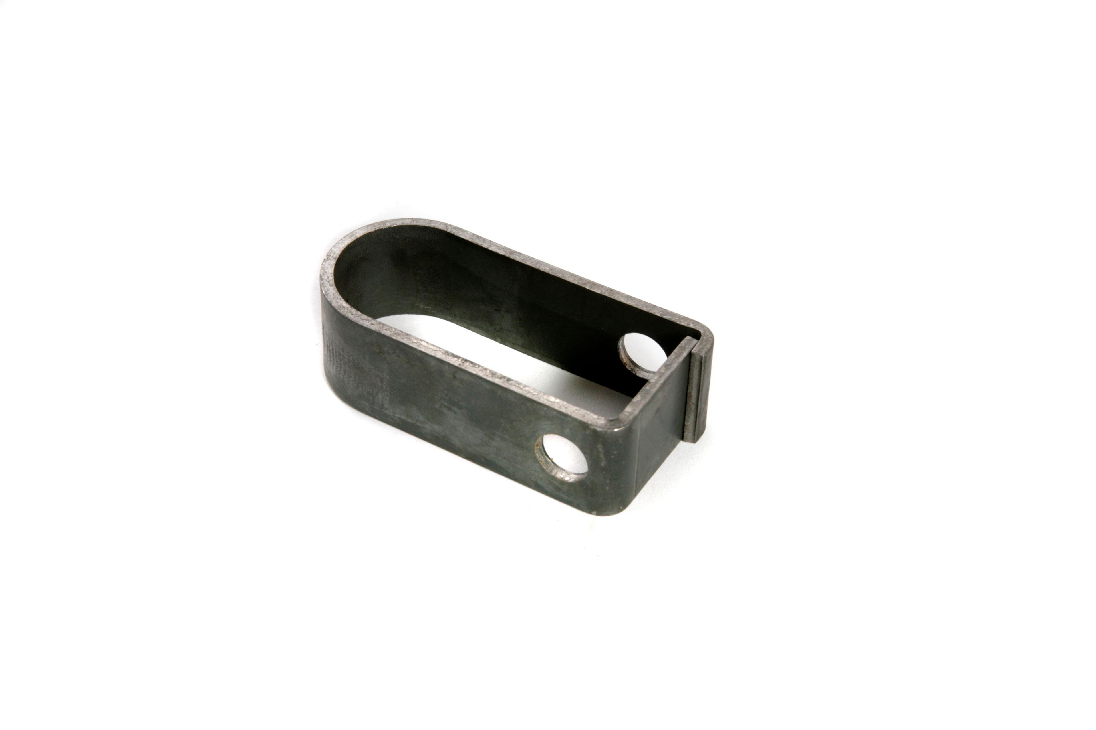 MASSEY FERGUSON TRACTOR CLIP (AGCO) 826808M1