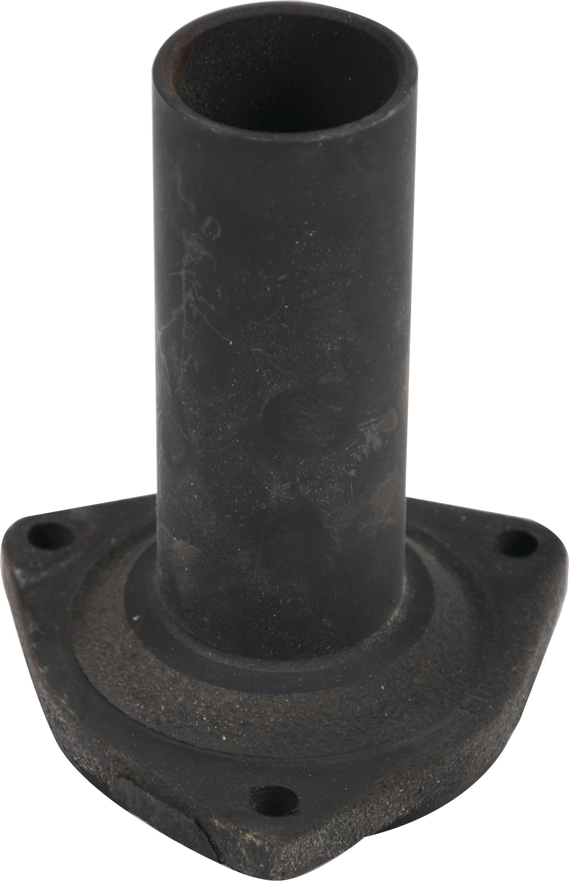 FIAT INPUT SHAFT HOUSING 108102