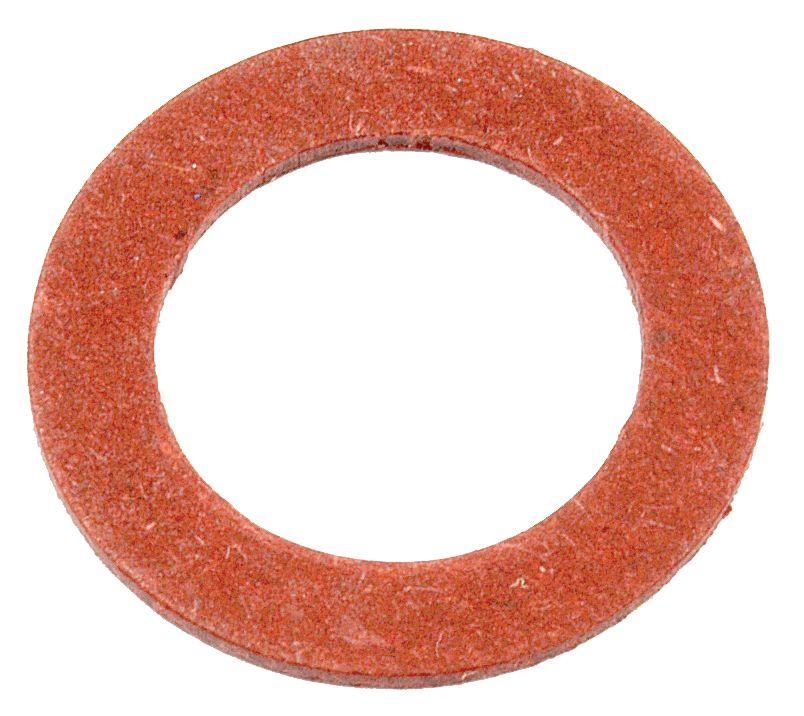 FORD NEW HOLLAND WASHER-FIBRE-3/4"X1.1/8" 5718
