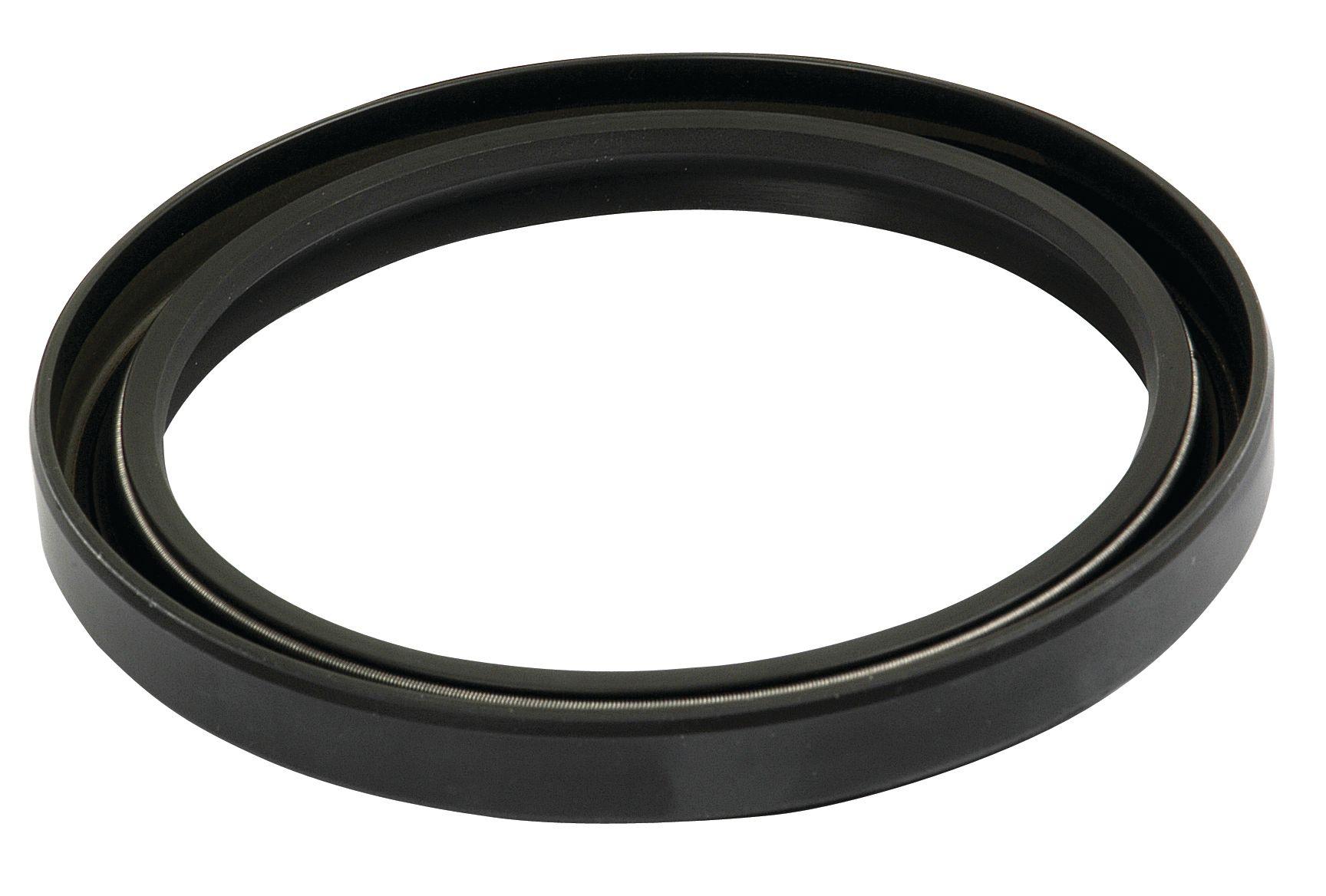 CASE IH SEAL 57671