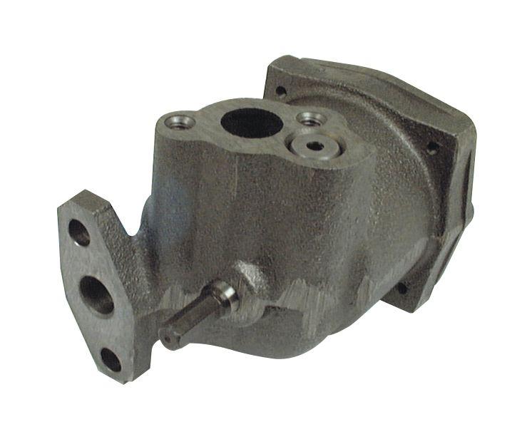 FORD NEW HOLLAND OIL PUMP 66823