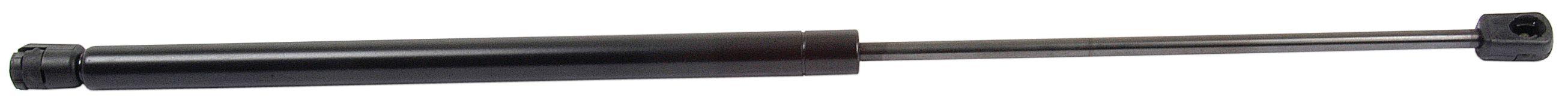 CASE IH GAS STRUT 54539