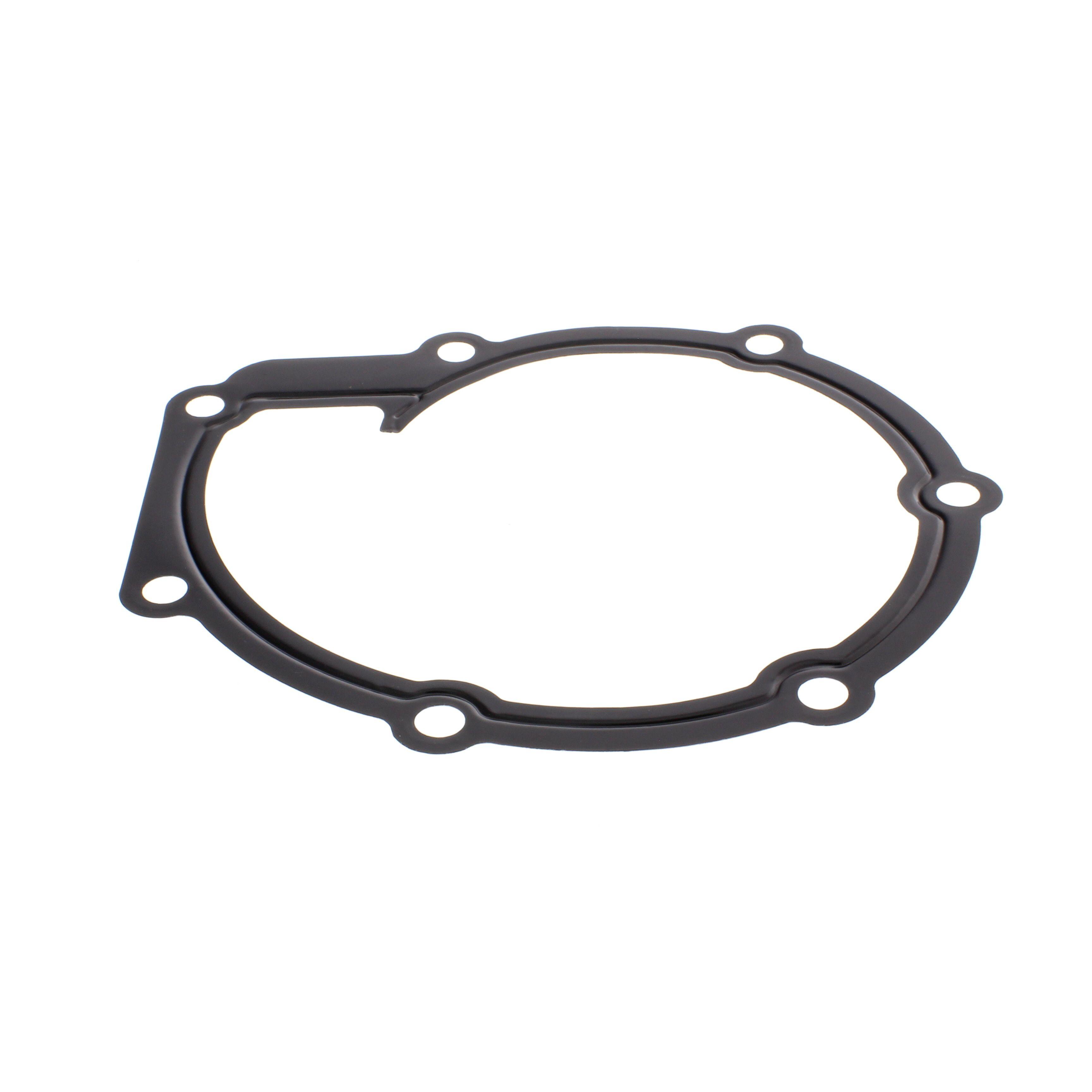 MASSEY FERGUSON TELESCOPIC HANDLER GASKET (AGCO) 4226613M1