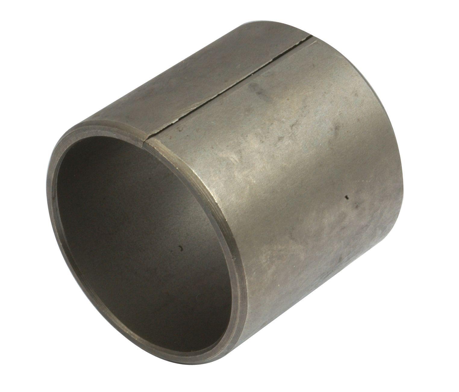 FORD NEW HOLLAND BUSH 65119