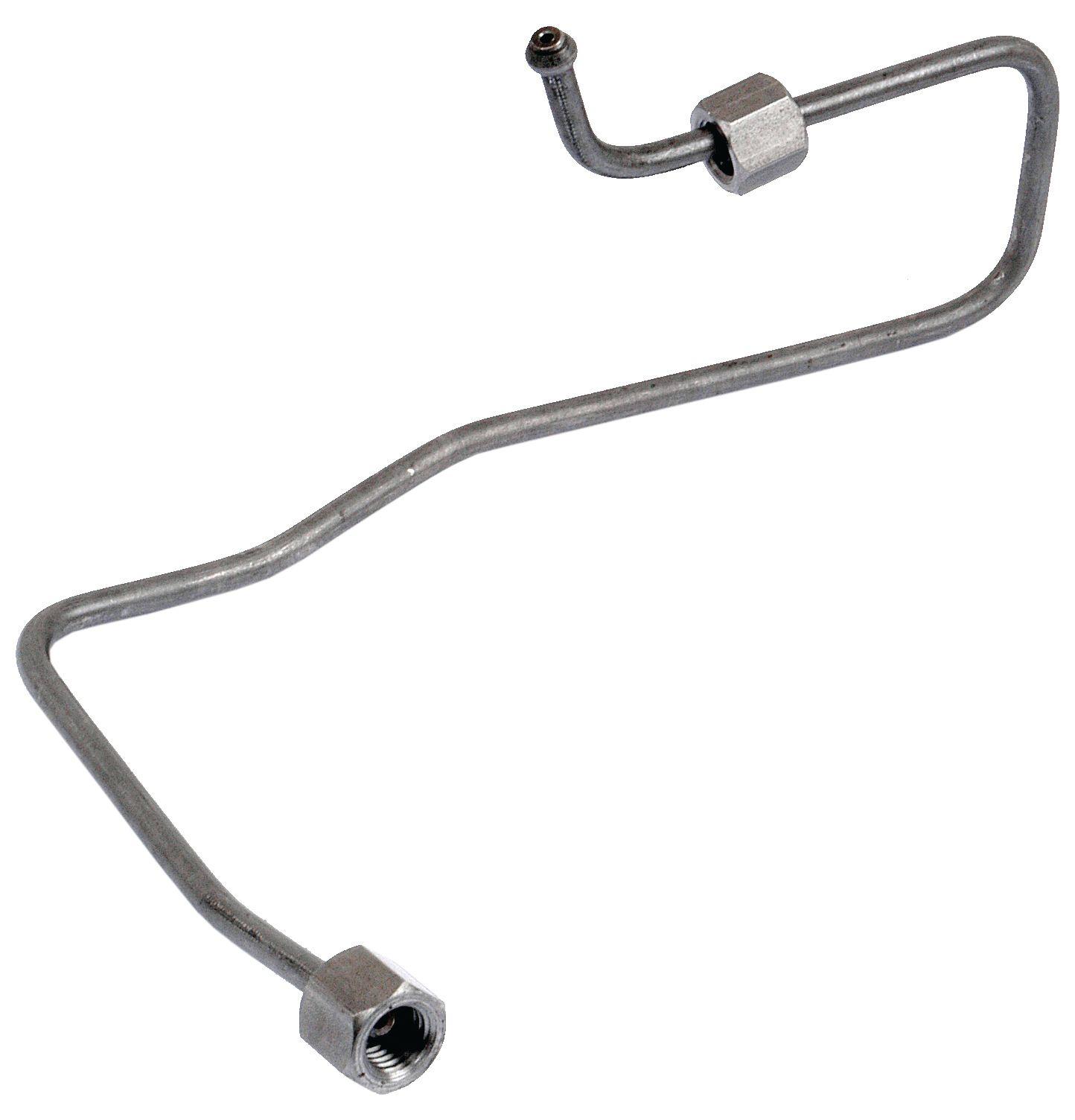 FORD NEW HOLLAND PIPE-INJECTOR NO.2 65803
