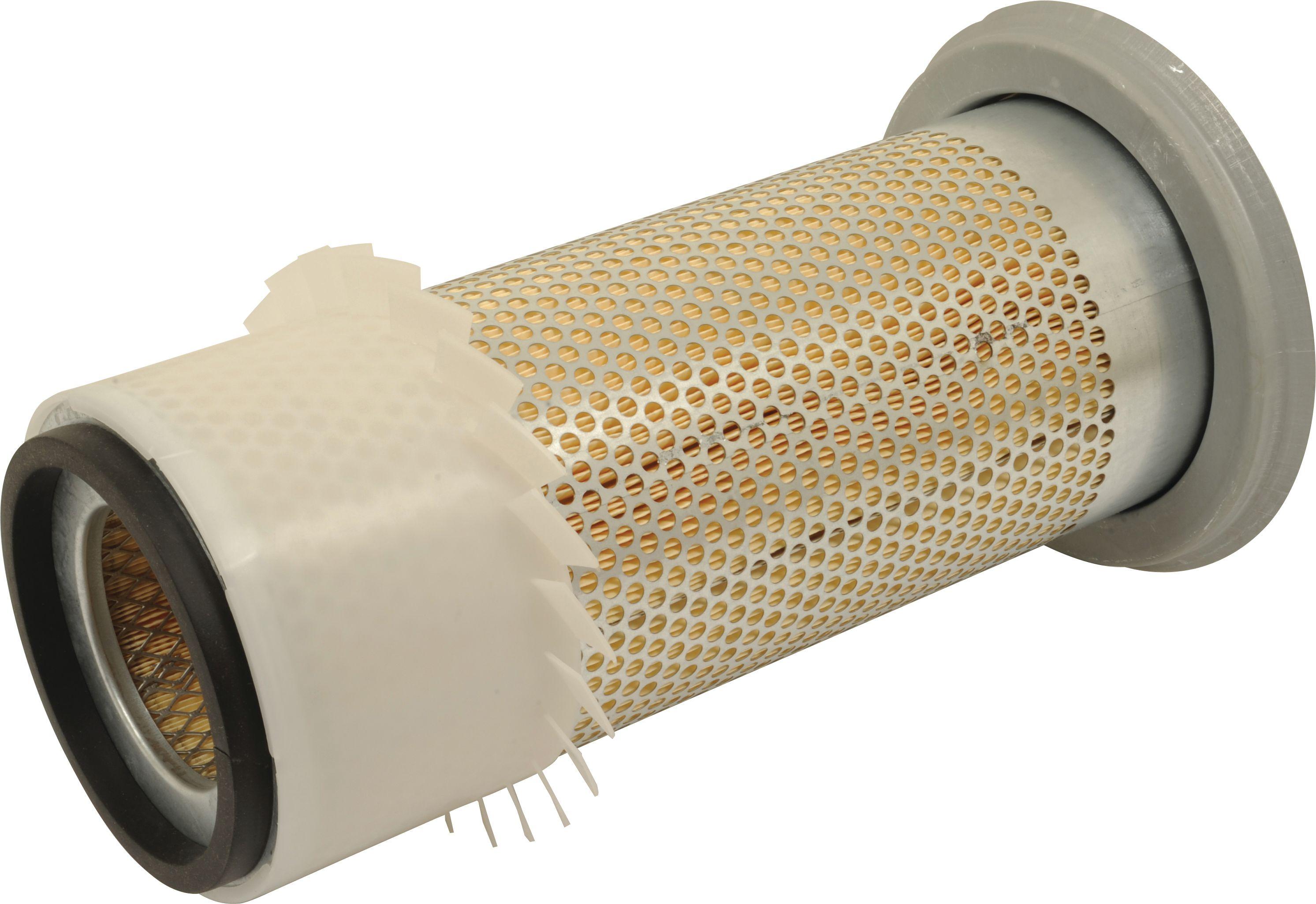 LANDINI OUTER AIR FILTER AF4748K 108932