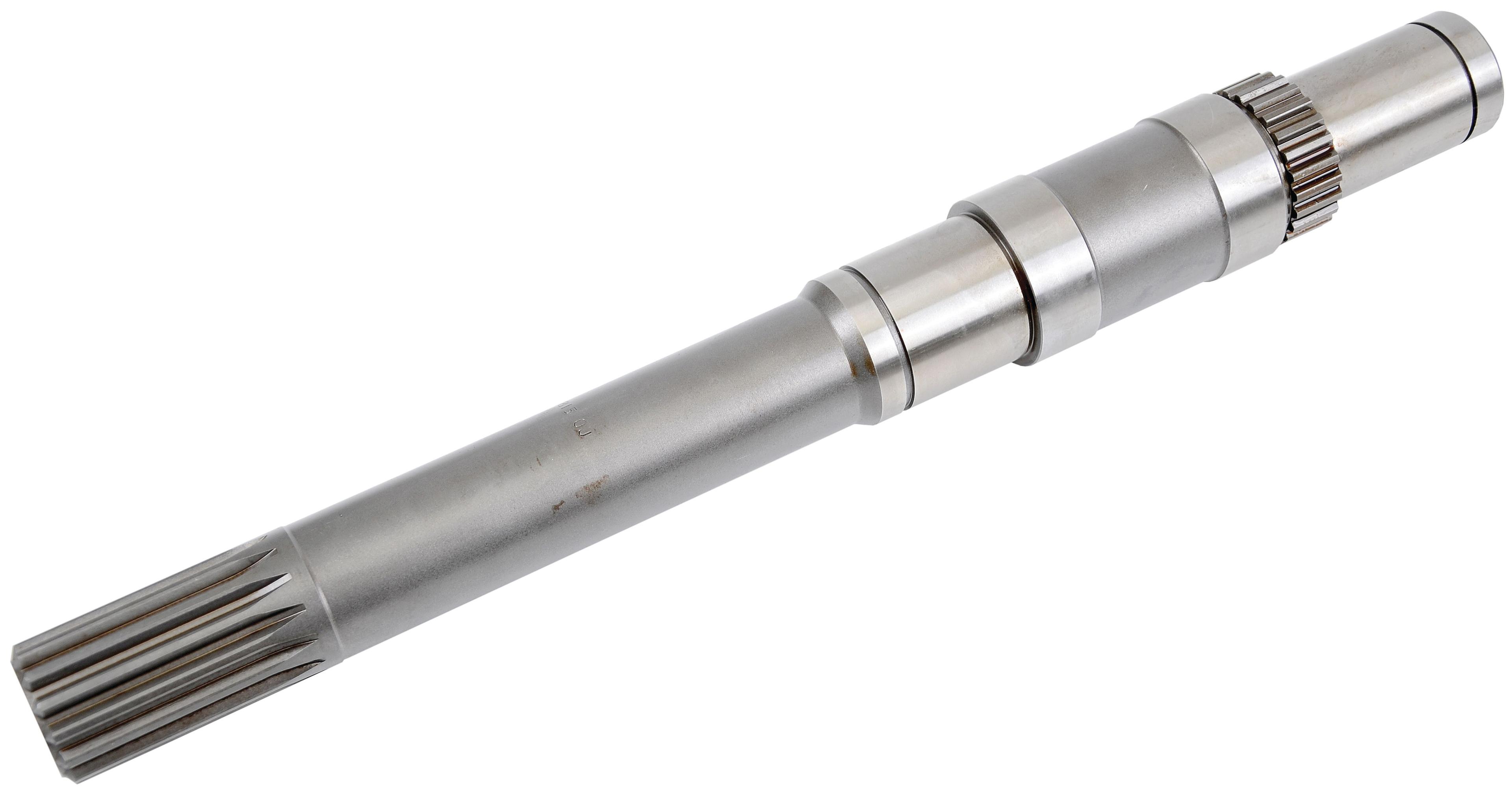 CASE IH SHAFT 108018