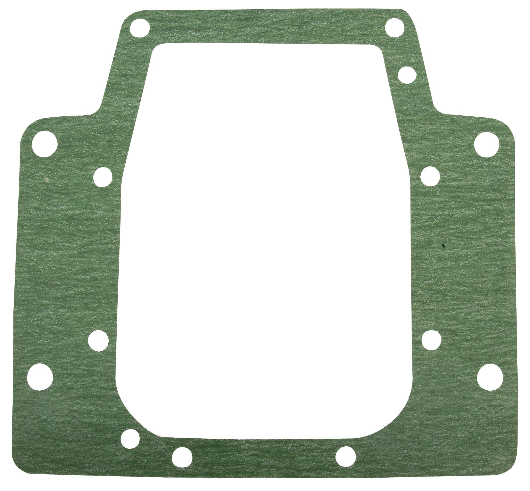LONG TRACTOR GASKET 69862