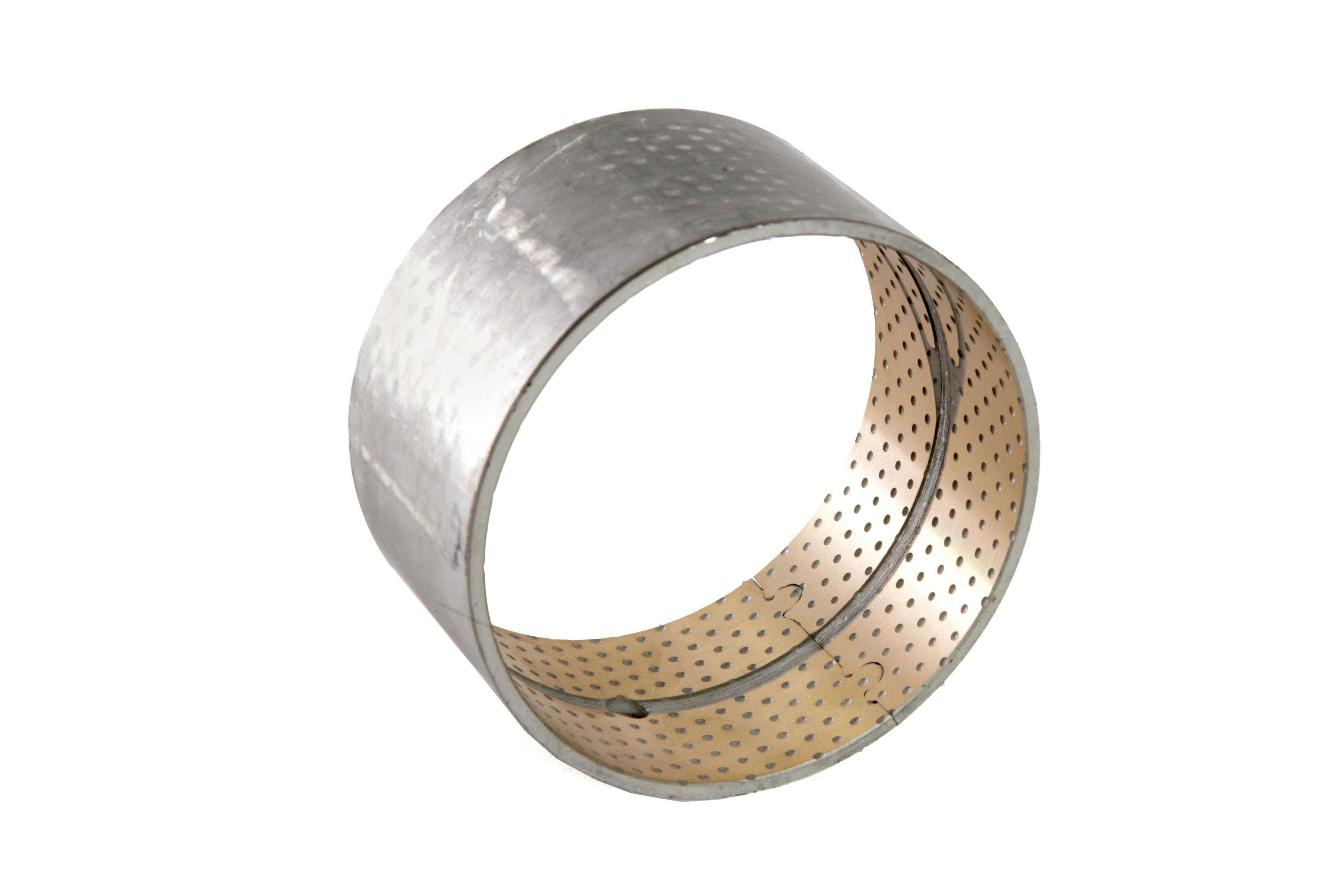 MASSEY FERGUSON TRACTOR BEARING (AGCO) 3384093M1