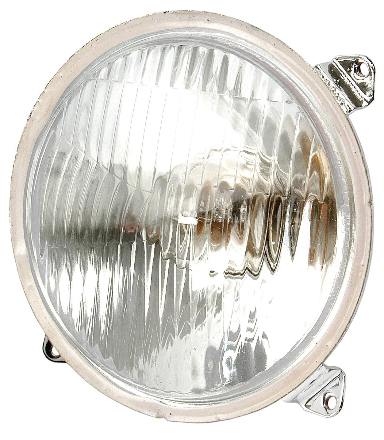 LANDINI HEADLAMP-RH (RH DIP) 41110