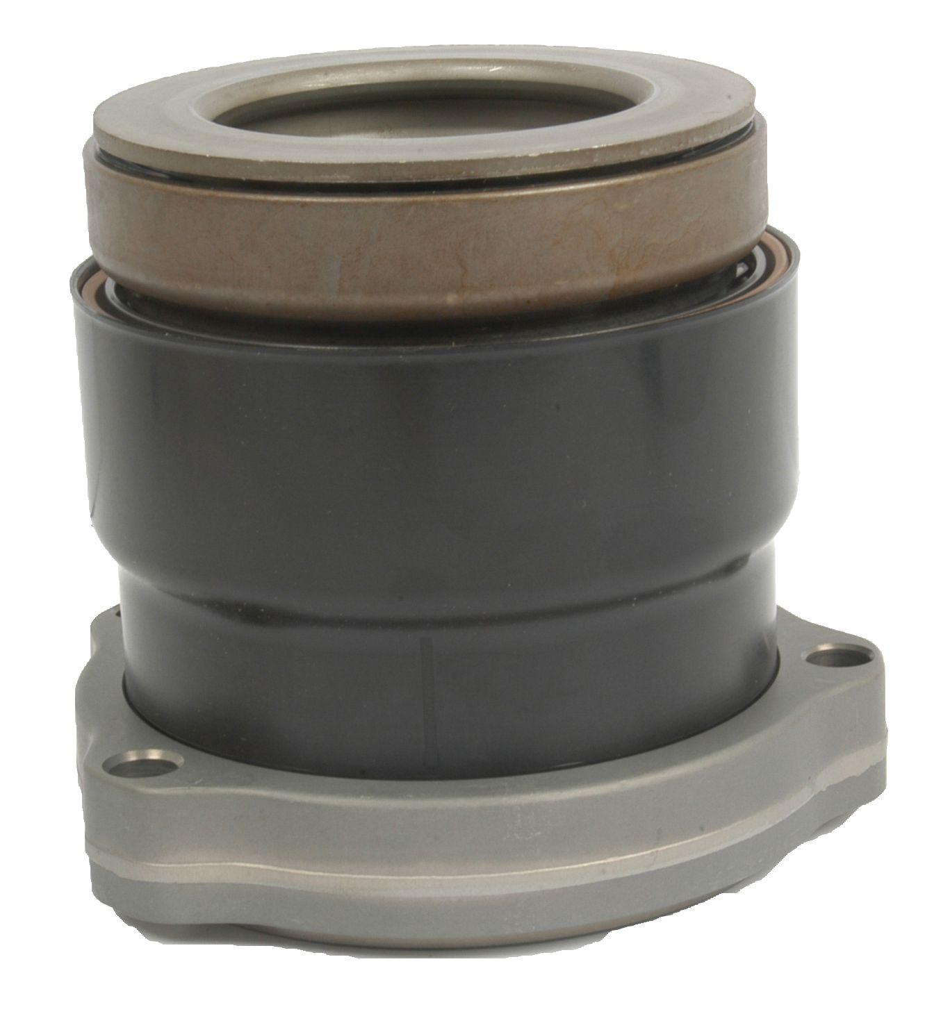 VALMET & VALTRA BEARING-RELEASE 72833
