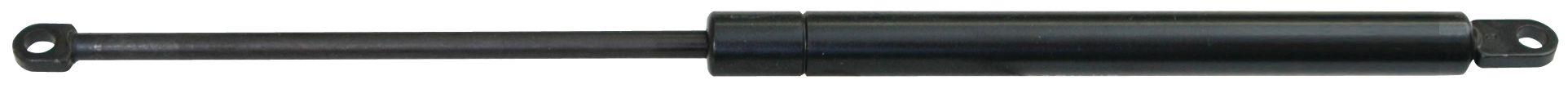 CASE IH GAS STRUT 19455
