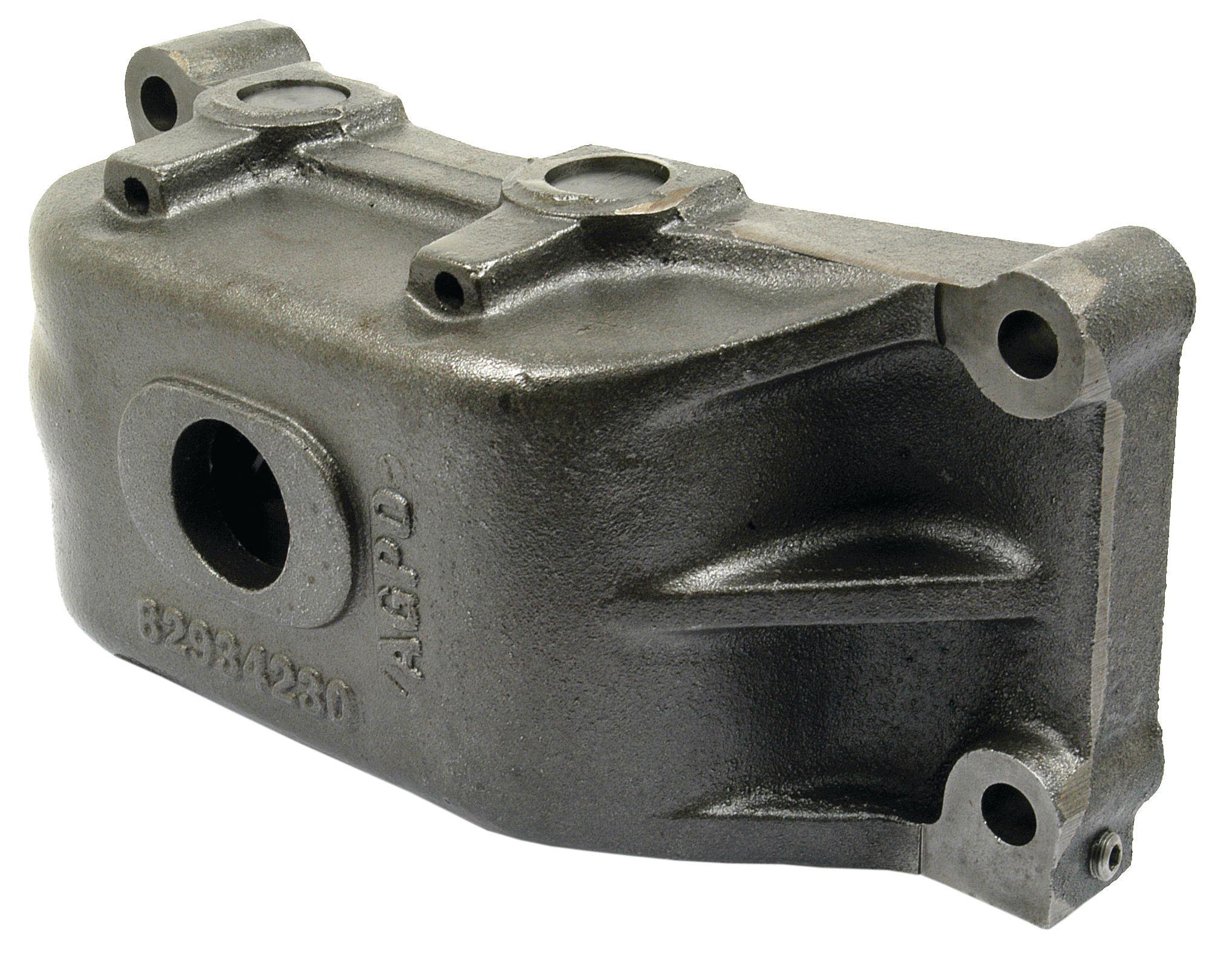 FORD NEW HOLLAND BALANCER 66483