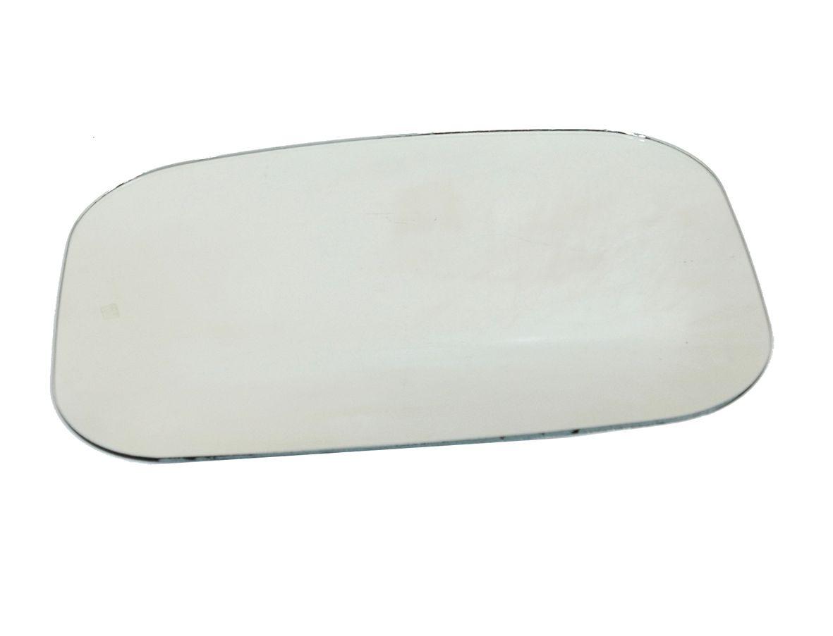 JOHN DEERE MIRROR GLASS - 230X320MM 39764