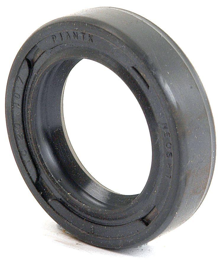 KUBOTA SEAL-20X30X7MM D/LIP 50180