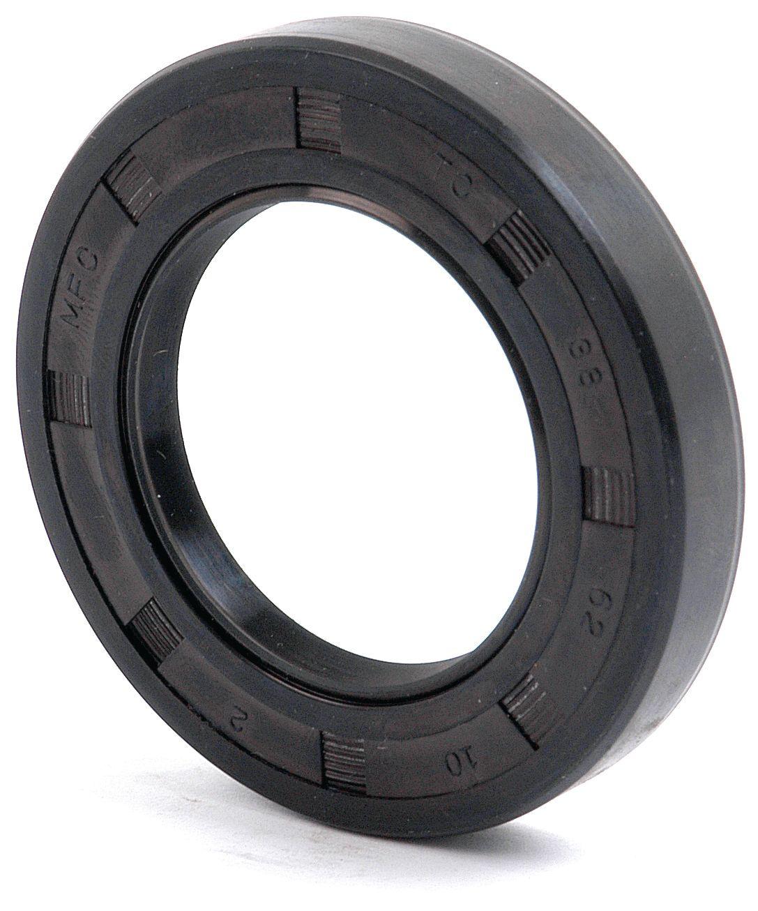 KUBOTA SEAL-38X62X10MM D/LIP 50306