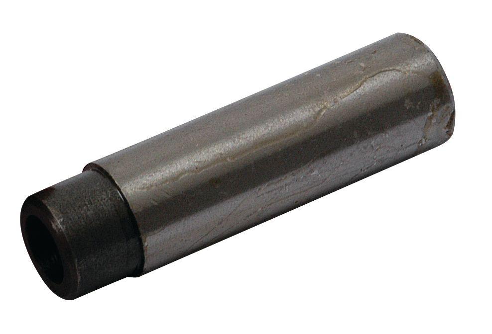 ALLIS CHALMERS VALVE GUIDE-INLET 40496