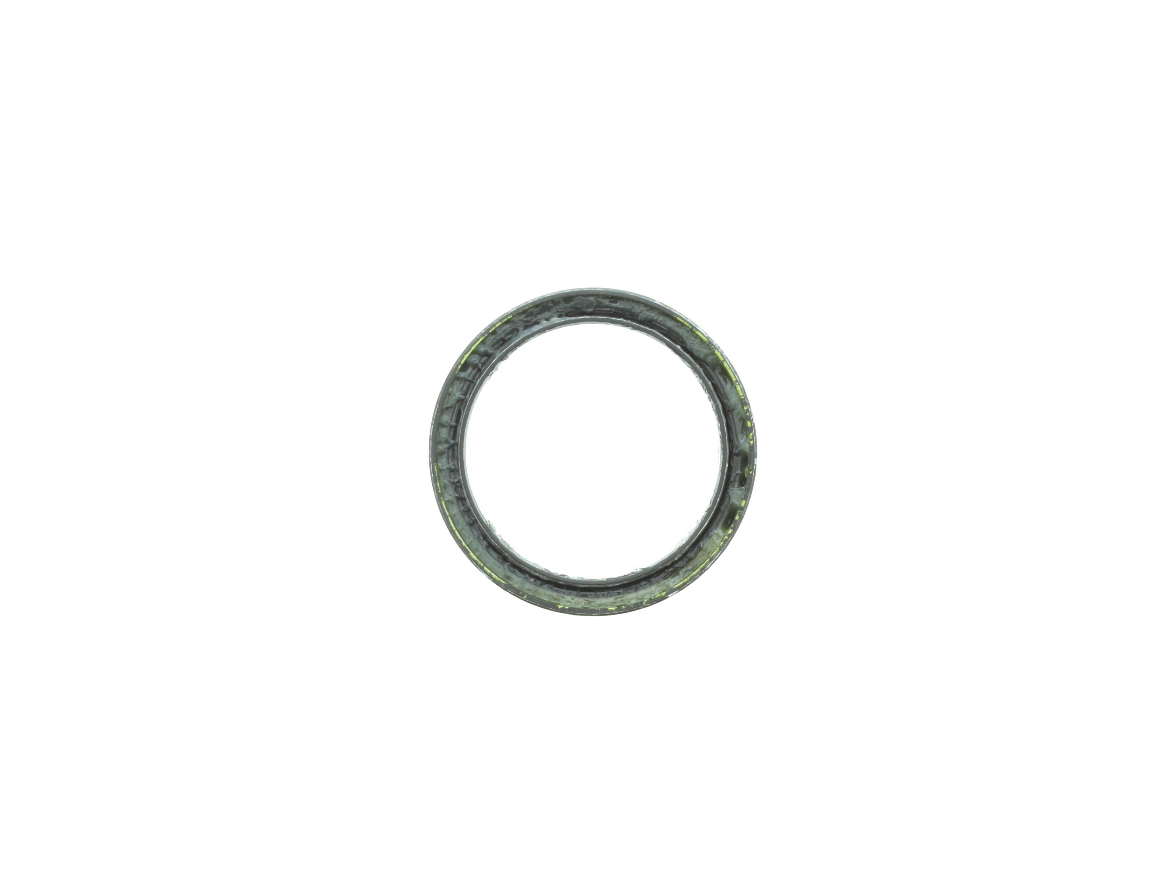 MASSEY FERGUSON COMPACT TRACTOR OIL SEAL (AGCO) 4266334M91